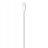 kabel-apple-usb-typ-c-apple-lightning-1-m-bialy-dlugosc-przewodu-1-m
