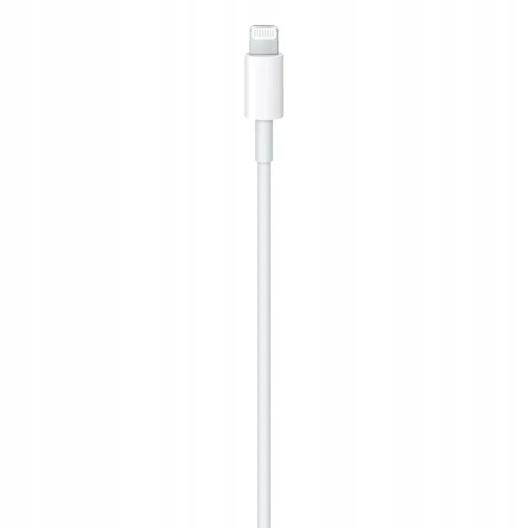 kabel-apple-usb-typ-c-apple-lightning-1-m-bialy
