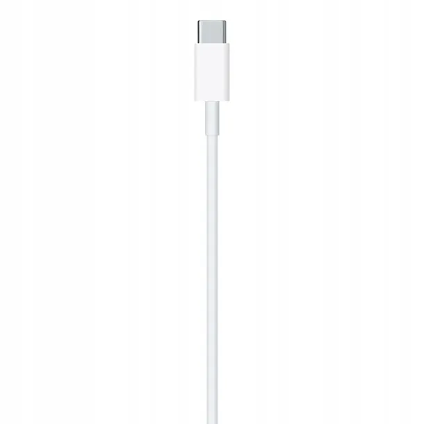 kabel-apple-usb-typ-c-apple-lightning-1-m-bialy-zgodnosc-ze-standardem-quick-charge-1-0