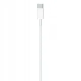 kabel-apple-usb-typ-c-apple-lightning-1-m-bialy-zgodnosc-ze-standardem-quick-charge-1-0