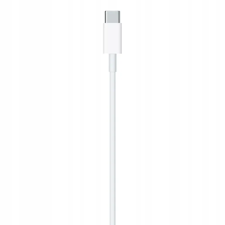 kabel-apple-usb-typ-c-apple-lightning-1-m-bialy