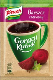knorr-goracy-kubek-barszcz-czerwony-14g