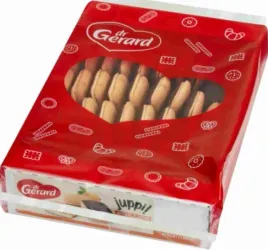 dr-gerard-luz-jaski-juppi-550g