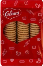 dr-gerard-luz-ring-herbatniki-z-cukrem-760g