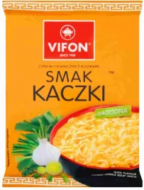 nudle-kaczka-70g-vifon