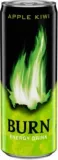 burn-energy-apple-kiwi-250ml