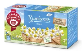 teekanne-ziolowe-rumianek-20tb