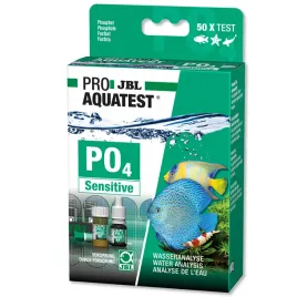 jbl-test-pro-po4-sensitive-zbadanie-stezenia-fosforanow-po4-w-akwarium