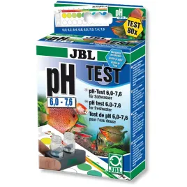jbl-test-ph-60-76-test-pozwalajacy-na-zbadanie-wartosci-ph-w-wodzie