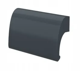 pochwyt-do-drzwi-balkonowych-okna-de-luxe-antracyt-7016-aluminiowy-szary