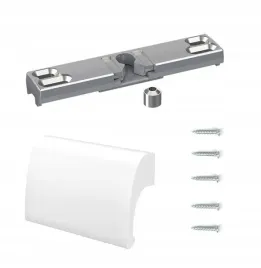 zatrzask-balkonowy-zamek-palacza-pochwyt-uchwyt-alu-deluxe-bialy-komplet