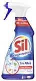sil-flecken-odplamiacz-spray-500ml-stan-nowy