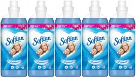 softlan-3d-ultra-koncentrat-plyn-do-plukania-5x45p
