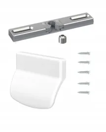 zamek-zatrzask-palacza-do-slupka-ruchomego-komplet-pochwyt-uchwyt-pcv-bialy