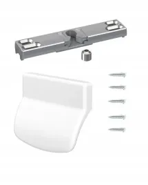 zamek-palacza-zatrzask-balkonowy-pochwyt-pvc-uchwyt-komplet-medos
