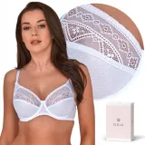 gaia-nancy-059-biustonosz-soft-bialy-85f