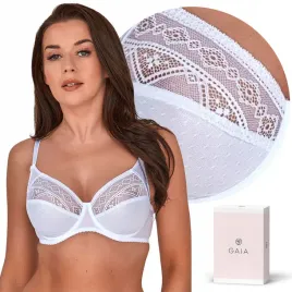 gaia-nancy-059-biustonosz-soft-bialy-85f
