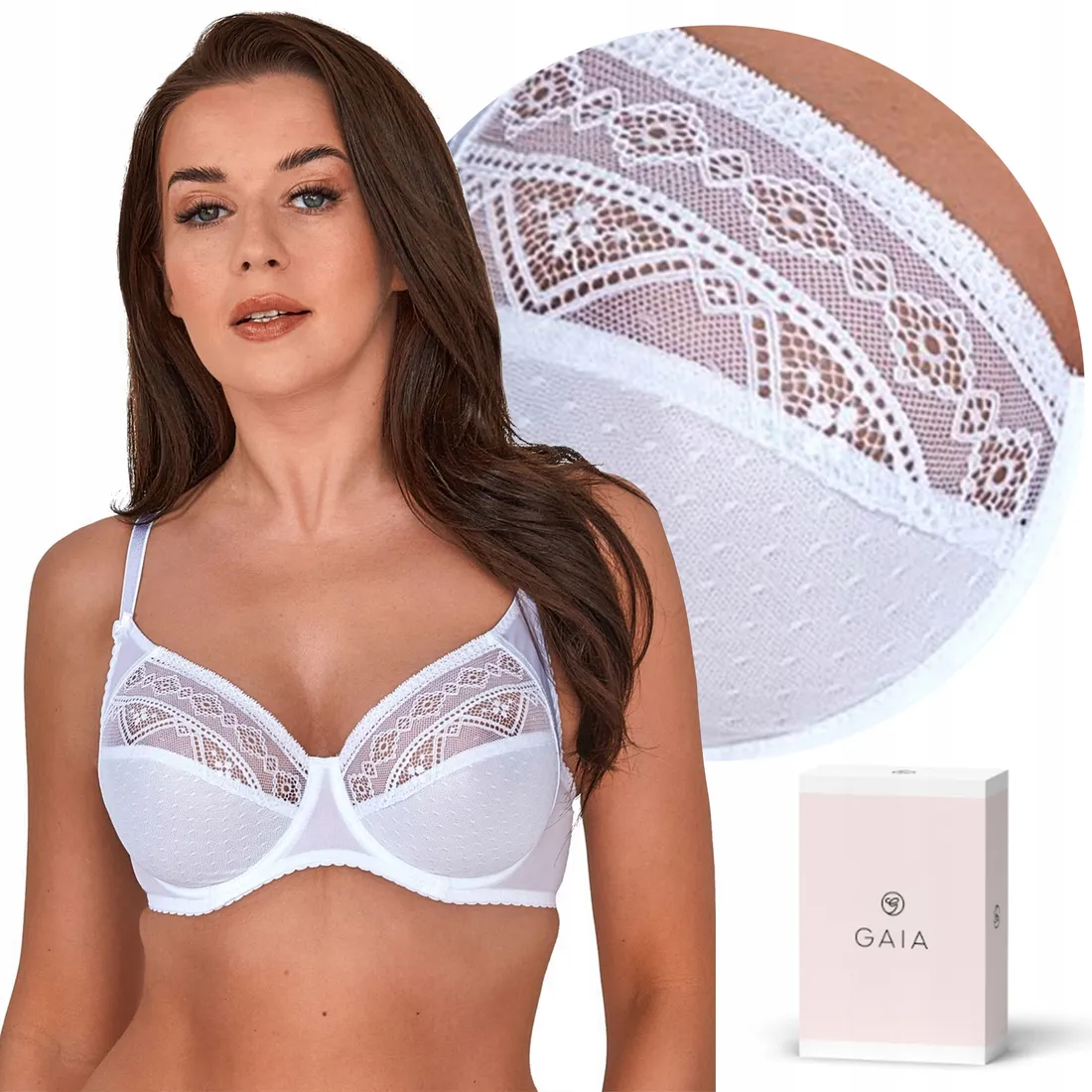 gaia-nancy-059-biustonosz-soft-bialy-85f