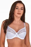 gaia-nancy-059-biustonosz-soft-bialy-85f-kod-producenta-bs0059