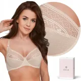 gaia-nancy-059-biustonosz-soft-bezowy-70c