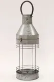 lampion-metalowy