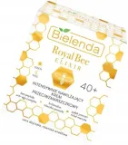 bielenda-royal-bee-elixir-krem-do-twarzy-40