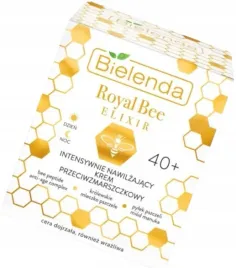 bielenda-royal-bee-elixir-krem-do-twarzy-40
