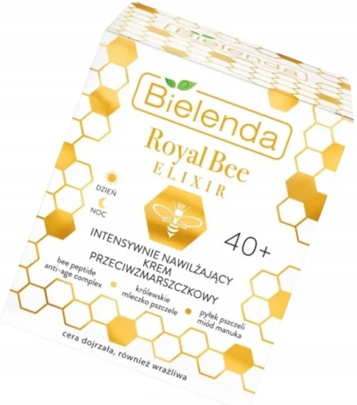 bielenda-royal-bee-elixir-krem-do-twarzy-40