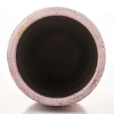 oslonka-material-ceramika