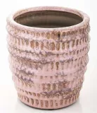oslonka-material-ceramika-stan-nowy