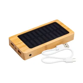 powerbank-bamboo-bakersfield-bezowy