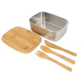 lunchbox-ze-stali-nierdzewnej-z-bambusowa-pokrywka-bezowy
