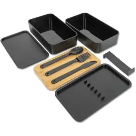 lunchbox-pescara-czarny