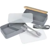 lunchbox-pescara-szary