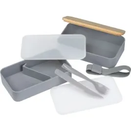 lunchbox-pescara-szary