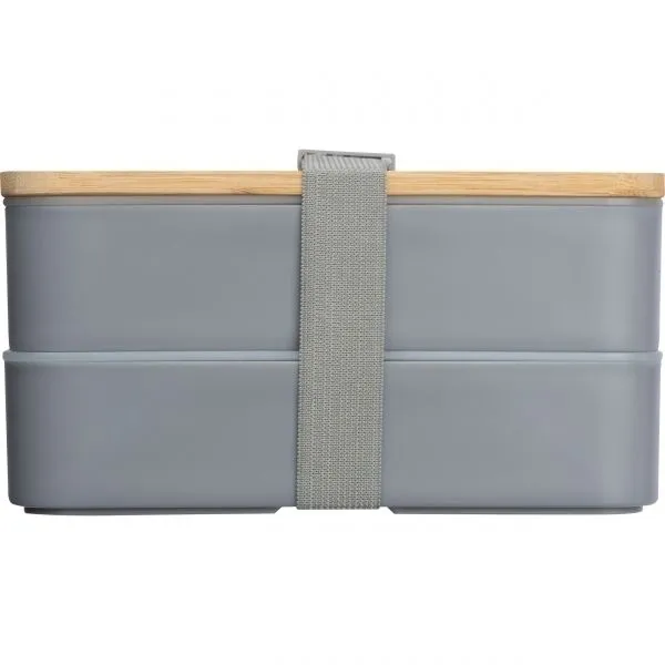 lunchbox-pescara-szary-pojemnosc-1000-ml