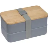 lunchbox-pescara-szary-kod-producenta-eg-253107