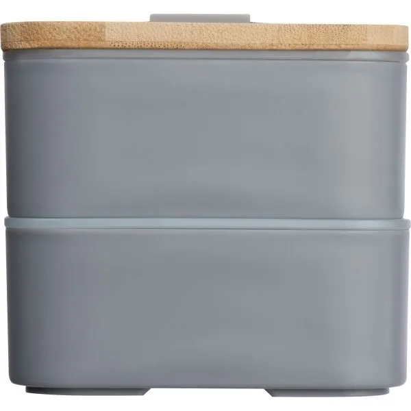 lunchbox-pescara-szary-marka-bez-marki