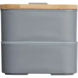 lunchbox-pescara-szary-marka-bez-marki