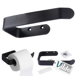 uchwyt-na-papier-toaletowy-metalowy-czarny