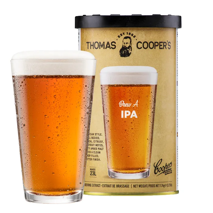 coopers-brew-a-ipa-stan-nowy
