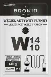 wegiel-aktywny-w-plynie