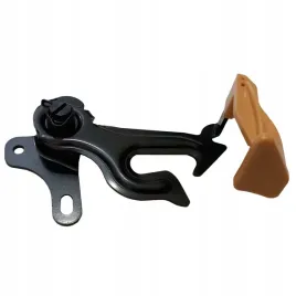 rygiel-zaczep-zamek-mechanizm-blokada-maski-volvo-xc60-2013-mocny-nowy