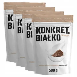 konkret-bialko-2000-g-baton-z-mleczna-czek-wpc-whey