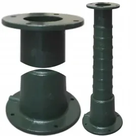 podstawa-pod-zbiornik-malec-podstawa-pompy-recznej-klayczna-zielona-66-cm