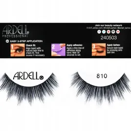 ardell-fauxmink-810-czarne-sztuczne-rzesy-na-pasku