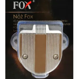 profesjonalny-noz-do-wzorkow-pasuje-do-maszynek-fox-swing-techno-flamenco