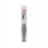 szydelko-ergonomiczne-prym-ergonomics-150-mm