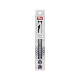 szydelko-ergonomiczne-prym-ergonomics-150-mm