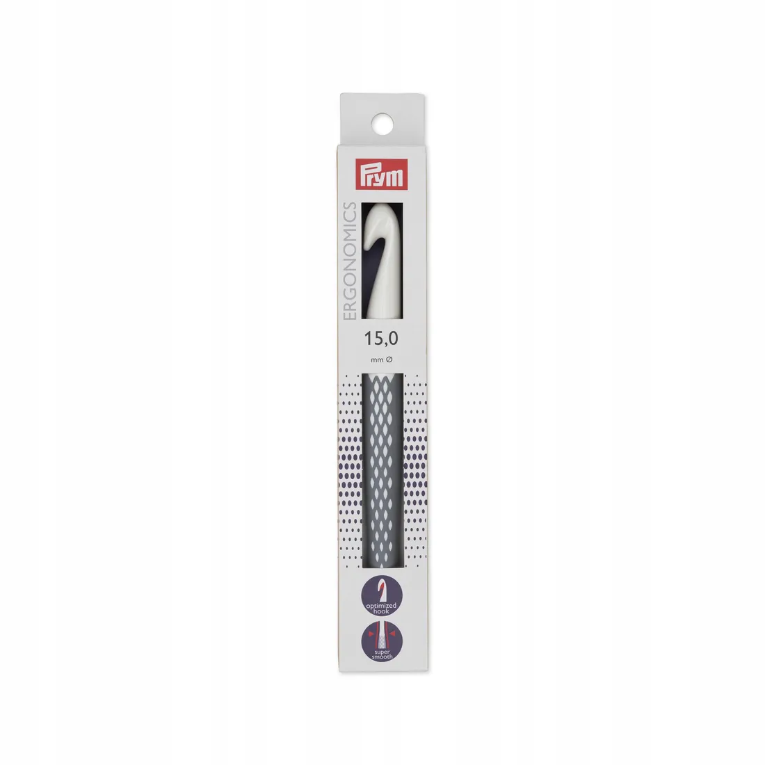 szydelko-ergonomiczne-prym-ergonomics-150-mm